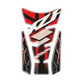 tankpad-zabezpieczenie-zbiornika-oslona-onedesign-cgsle1rp-czerwony-czarn