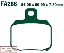 klocki-hamulcowe-ebc-fa266r-kpl-na-1-tarcze