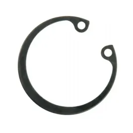 pierscien-seger-wewnetrzny-w72