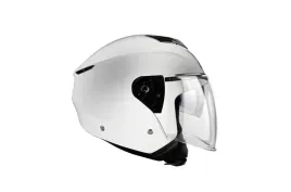 kask-motocyklowy-lazer-jh7-z-line-bialy-xl