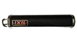 koncowka-tlumika-ixil-ccoe00h-euroline-carbon