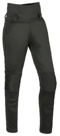 legginsy-buse-grazia-czarne-34