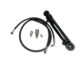 hydraulika-do-plugow-stan-nowy