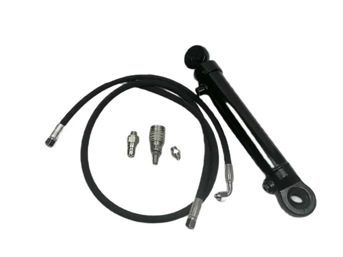 hydraulika-do-plugow-stan-nowy