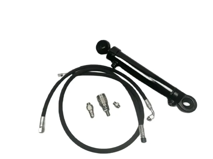 hydraulika-do-plugow-numer-katalogowy-czesci-czr00941xxx