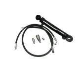 hydraulika-do-plugow-numer-katalogowy-czesci-czr00941xxx