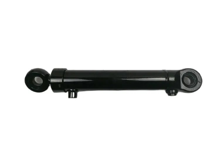 hydraulika-do-plugow-stan-nowy-numer-katalogowy-czesci-czr00941xxx