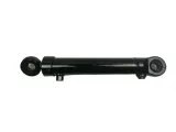hydraulika-do-plugow-stan-nowy-numer-katalogowy-czesci-czr00941xxx