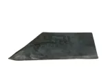 lemiesz-pluga-konnego-numer-katalogowy-oryginalu-5602030120