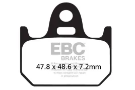 klocki-hamulcowe-ebc-fa162-kpl-na-1-tarcze