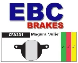 klocki-rowerowe-ebc-magura-julie-cfa331r