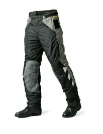 spodnie-bmw-rallye-3-czarne-roz-64