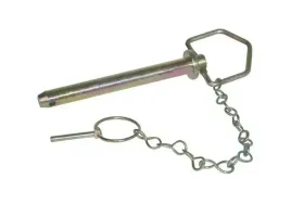 sworzen-bolec-z-uchwytem-i-zabezpieczeniem-19-mm