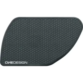 tankpad-oslona-na-bok-zbiornika-suzuki-onedesign-hdr257-czarny