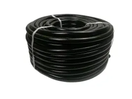 waz-do-opryskiwacza-12-5mm-polski-rolka-cala-rolka-50-metrow