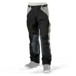 spodnie-bmw-rallye-meskie-czarne-szary-rozmiar-58