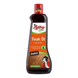 preparat-do-mebli-poliboy-teak-oil-dark-500-ml