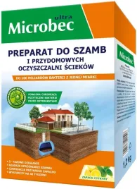 preparat-do-szamb-i-oczyszczalni-sciekow-cytrynowy-12kg