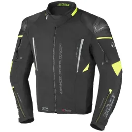 kurtka-motocyklowa-buse-rocca-czarna-neonowo-zolta-46