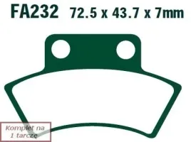 klocki-hamulcowe-ebc-fa232r-kpl-na-1-tarcze-od