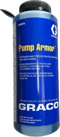 plyn-czyszczacy-graco-pump-armor-253574-1l