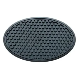 tankpad-oslona-na-bok-zbiornika-onedesign-hdr327-czarny