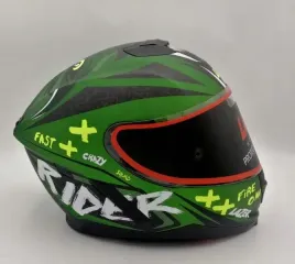 kask-motocyklowy-lazer-rafale-oni-zielony-kol-zielony-czarny-l