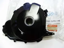suzuki-tl1000-97-01-pokrywa-silnika-lewa-oe