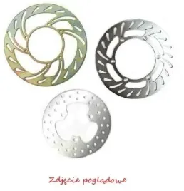 tarcza-hamulcowa-motocyklowa-ebc-md6207d-enduro-m