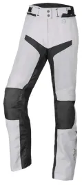 spodnie-motocyklowe-damskie-buse-santerno-jasnoszare-40
