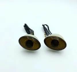 kierunkowskazy-motocyklowe-uniwersalne-wkrecane