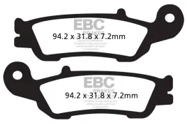 klocki-hamulcowe-ebc-fa450r-kpl-na-1-tarcze-od
