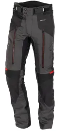 spodnie-motocyklowe-damskie-buse-monterey-czarno-szare-40