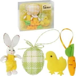 zestaw-8-wielkanocnych-zawieszek-dekoracja-wiosenna-wielkanocna