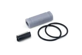 licznik-rowerowy-bezprzewodowy-do-smartfona-speedbox-b-cyclo-bluetooth