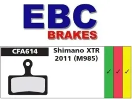 klocki-rowerowe-ebc-shimano-xtr-2011-m985-cfa614r