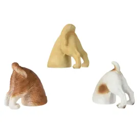 figurka-dekoracyjna-pies-piesek-z-glowa-w-dole-ozdoba-11x18x18cm