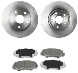 tarcze-klocki-przod-toyota-auris-1-33-1-4-1-6-1-8-2007-