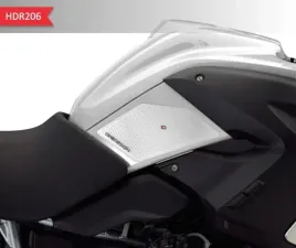 onedesign-grip-boczny-hdr-r1200gs2-04-12-r1200gs-a