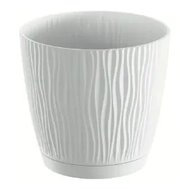 doniczka-biala-129x12-cm-plastikowa-klasyczna-oslonka-fale