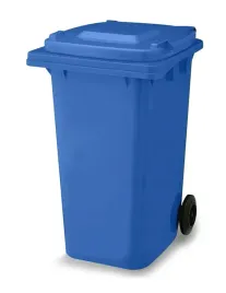 kosz-na-smieci-na-papier-niebieski-na-kolkach-duzy-240-l