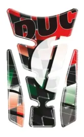 onedesign-tankpad-spirit-shape-limited-edition-log