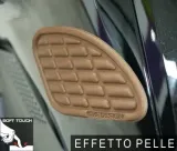 onedesign-para-stompgripow-soft-touch-leather-w-ko