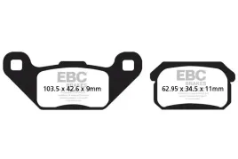 klocki-hamulcowe-ebc-fa431r-kpl-na-1-tarcze