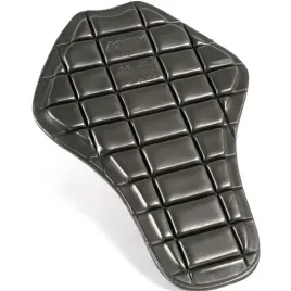 ochraniacz-motocyklowy-plecow-knox-active-x-ce