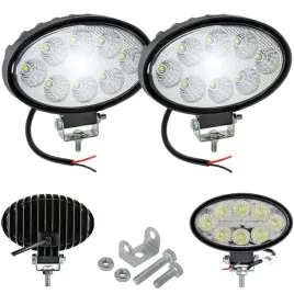 2x-lampa-robocza-led-8-halogen-24w-zestaw-2-sztuki-reflektor-szperacz