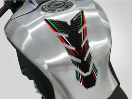 onedesign-tankpad-czarny-edition