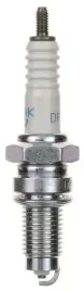 ngk-swieca-zaplonowa-dpr8z-kod-4730-ybx