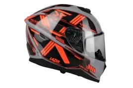 kask-motocyklowy-lazer-rafale-evo-roadtech-kol-s