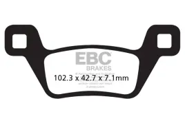 klocki-hamulcowe-ebc-fa600-2r-kpl-na-1-tarcze